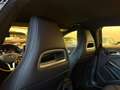Mercedes-Benz A 160 A 160 CDI Schwarz - thumbnail 25