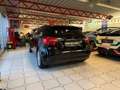 Mercedes-Benz A 160 A 160 CDI Schwarz - thumbnail 8