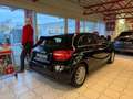 Mercedes-Benz A 160 A 160 CDI Schwarz - thumbnail 9