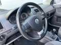 Volkswagen Polo 1.2-12V Comfortline - Airco - LMV Gris - thumbnail 8