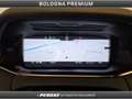 Land Rover Range Rover Evoque Range Rover Evoque 2.0D I4 163 CV AWD Auto R-Dyna Grigio - thumbnail 13