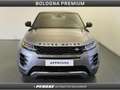 Land Rover Range Rover Evoque Range Rover Evoque 2.0D I4 163 CV AWD Auto R-Dyna Grigio - thumbnail 8