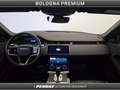 Land Rover Range Rover Evoque Range Rover Evoque 2.0D I4 163 CV AWD Auto R-Dyna Grigio - thumbnail 4