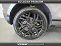 Land Rover Range Rover Evoque Range Rover Evoque 2.0D I4 163 CV AWD Auto R-Dyna Grigio - thumbnail 9