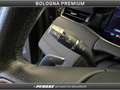 Land Rover Range Rover Evoque Range Rover Evoque 2.0D I4 163 CV AWD Auto R-Dyna Gris - thumbnail 31