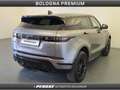 Land Rover Range Rover Evoque Range Rover Evoque 2.0D I4 163 CV AWD Auto R-Dyna Grigio - thumbnail 2