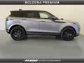 Land Rover Range Rover Evoque Range Rover Evoque 2.0D I4 163 CV AWD Auto R-Dyna Grigio - thumbnail 6