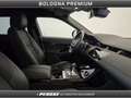 Land Rover Range Rover Evoque Range Rover Evoque 2.0D I4 163 CV AWD Auto R-Dyna Grigio - thumbnail 3