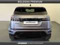 Land Rover Range Rover Evoque Range Rover Evoque 2.0D I4 163 CV AWD Auto R-Dyna Grigio - thumbnail 7