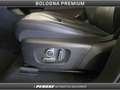Land Rover Range Rover Evoque Range Rover Evoque 2.0D I4 163 CV AWD Auto R-Dyna Grigio - thumbnail 12