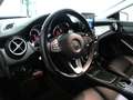 Mercedes-Benz CLA 250 4Matic Shooting Brake Panorama - KAM (25 Weiß - thumbnail 9