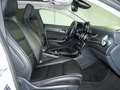 Mercedes-Benz CLA 250 4Matic Shooting Brake Panorama - KAM (25 Weiß - thumbnail 14