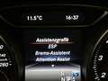 Mercedes-Benz CLA 250 4Matic Shooting Brake Panorama - KAM (25 Weiß - thumbnail 19
