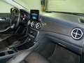 Mercedes-Benz CLA 250 4Matic Shooting Brake Panorama - KAM (25 Weiß - thumbnail 11