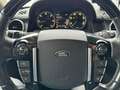 Land Rover Discovery SD V6 HSE Black - thumbnail 10