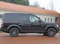 Land Rover Discovery SD V6 HSE Black - thumbnail 5