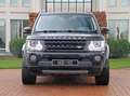 Land Rover Discovery SD V6 HSE Black - thumbnail 4