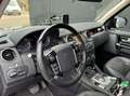 Land Rover Discovery SD V6 HSE Black - thumbnail 9