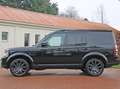 Land Rover Discovery SD V6 HSE Black - thumbnail 7