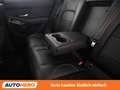Jaguar E-Pace P300e Plug-in Hybrid R-Dynamic S AWD Blau - thumbnail 33