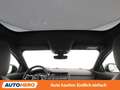 Jaguar E-Pace P300e Plug-in Hybrid R-Dynamic S AWD Blau - thumbnail 34