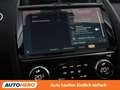Jaguar E-Pace P300e Plug-in Hybrid R-Dynamic S AWD Blau - thumbnail 25