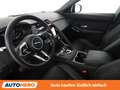 Jaguar E-Pace P300e Plug-in Hybrid R-Dynamic S AWD Blau - thumbnail 11