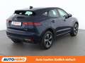 Jaguar E-Pace P300e Plug-in Hybrid R-Dynamic S AWD Blau - thumbnail 6