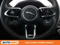 Jaguar E-Pace P300e Plug-in Hybrid R-Dynamic S AWD Blau - thumbnail 19