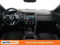 Jaguar E-Pace P300e Plug-in Hybrid R-Dynamic S AWD Blau - thumbnail 12