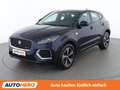 Jaguar E-Pace P300e Plug-in Hybrid R-Dynamic S AWD Blau - thumbnail 1