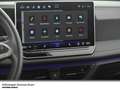 Volkswagen Tiguan Life eTSI DSG LED Navi R-Kamera Sitzhzg Grau - thumbnail 14
