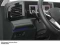 Volkswagen Tiguan Life eTSI DSG LED Navi R-Kamera Sitzhzg Grau - thumbnail 10