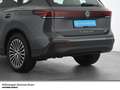 Volkswagen Tiguan Life eTSI DSG LED Navi R-Kamera Sitzhzg Grau - thumbnail 7