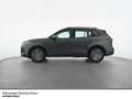 Volkswagen Tiguan Life eTSI DSG LED Navi R-Kamera Sitzhzg Grau - thumbnail 4