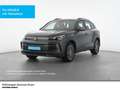 Volkswagen Tiguan Life eTSI DSG LED Navi R-Kamera Sitzhzg Grau - thumbnail 1