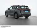 Volkswagen Tiguan Life eTSI DSG LED Navi R-Kamera Sitzhzg Grau - thumbnail 3