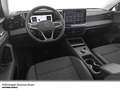 Volkswagen Tiguan Life eTSI DSG LED Navi R-Kamera Sitzhzg Grau - thumbnail 13