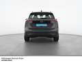 Volkswagen Tiguan Life eTSI DSG LED Navi R-Kamera Sitzhzg Grau - thumbnail 5