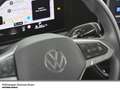 Volkswagen Tiguan Life eTSI DSG LED Navi R-Kamera Sitzhzg Grau - thumbnail 15