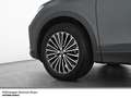 Volkswagen Tiguan Life eTSI DSG LED Navi R-Kamera Sitzhzg Grau - thumbnail 6