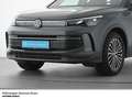 Volkswagen Tiguan Life eTSI DSG LED Navi R-Kamera Sitzhzg Grau - thumbnail 8