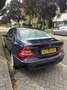 Mercedes-Benz C 240 Elegance/automaat/NAP/leer Azul - thumbnail 4