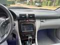 Mercedes-Benz C 240 Elegance/automaat/NAP/leer Azul - thumbnail 9