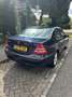 Mercedes-Benz C 240 Elegance/automaat/NAP/leer Azul - thumbnail 5
