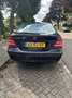 Mercedes-Benz C 240 Elegance/automaat/NAP/leer Azul - thumbnail 6