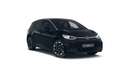 Volkswagen ID.3 Pro S 150kW 84kWh Negro - thumbnail 2