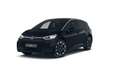 Volkswagen ID.3 Pro S 150kW 84kWh Negro - thumbnail 1