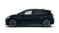 Volkswagen ID.3 Pro S 150kW 84kWh Negro - thumbnail 5