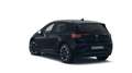 Volkswagen ID.3 Pro S 150kW 84kWh Negro - thumbnail 3